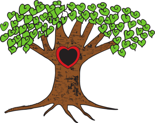 The Learning Tree logo